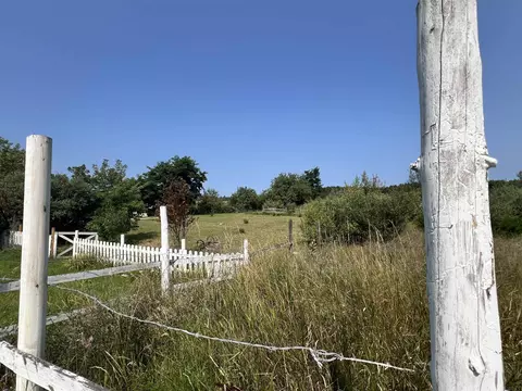 4556 Oberlin, Gladwin, MI 48624 photo 30