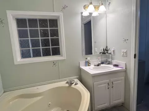 4556 Oberlin, Gladwin, MI 48624 photo 28