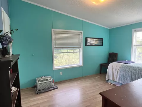 4556 Oberlin, Gladwin, MI 48624 photo 12