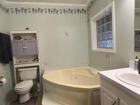 4556 Oberlin, Gladwin, MI 48624 photo 11