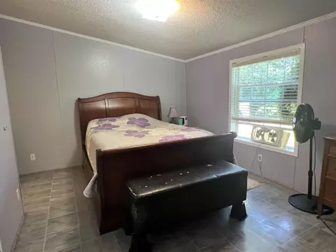 4556 Oberlin, Gladwin, MI 48624 photo 9