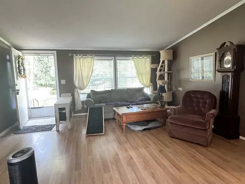 4556 Oberlin, Gladwin, MI 48624 photo 7
