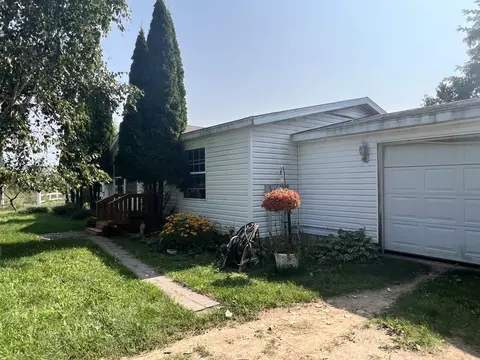 4556 Oberlin, Gladwin, MI 48624 photo 16