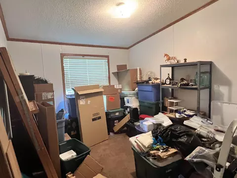 4556 Oberlin, Gladwin, MI 48624 photo 15