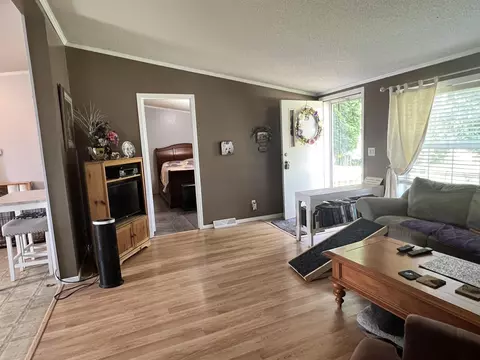 4556 Oberlin, Gladwin, MI 48624 photo 8