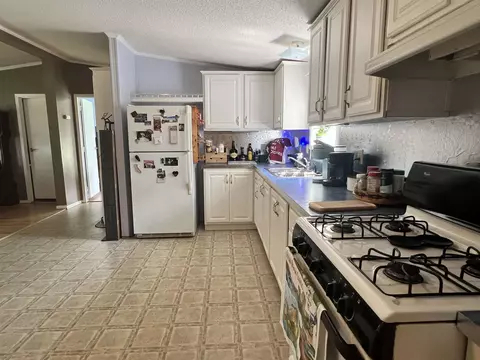 4556 Oberlin, Gladwin, MI 48624 photo 3