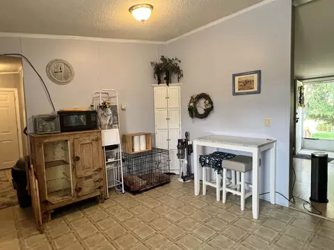 4556 Oberlin, Gladwin, MI 48624 photo 6