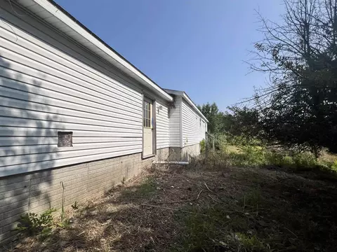 4556 Oberlin, Gladwin, MI 48624 photo 31
