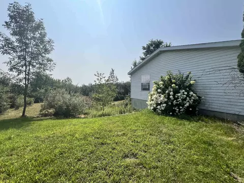4556 Oberlin, Gladwin, MI 48624 photo 29
