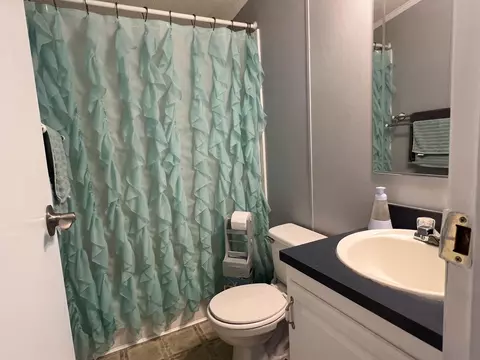 4556 Oberlin, Gladwin, MI 48624 photo 14