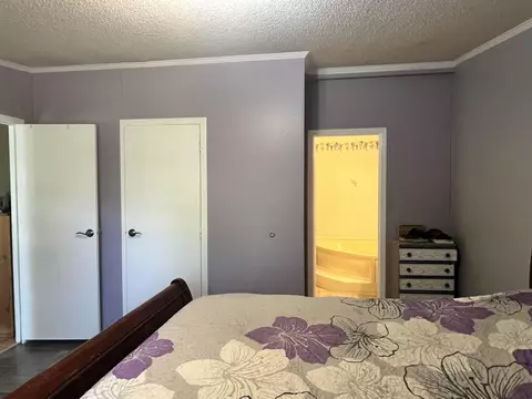 4556 Oberlin, Gladwin, MI 48624 photo 10