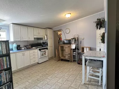 4556 Oberlin, Gladwin, MI 48624 photo 5