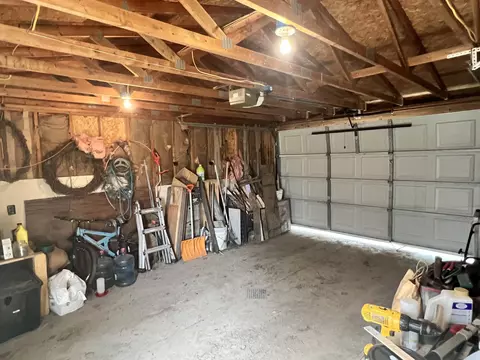 4556 Oberlin, Gladwin, MI 48624 photo 25