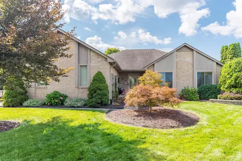 15722 Miller, Macomb, MI 48042
