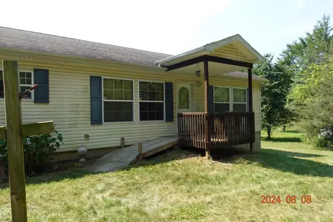 1314 Thomson, Niles, MI 49120