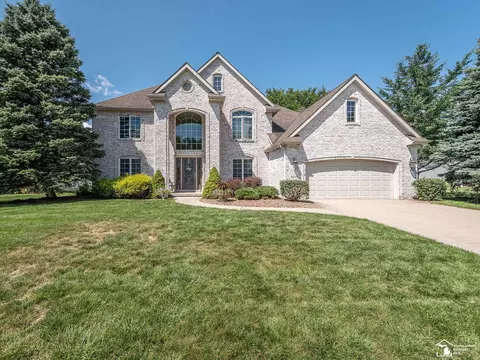 9217 Castlebury, Temperance, MI 48182