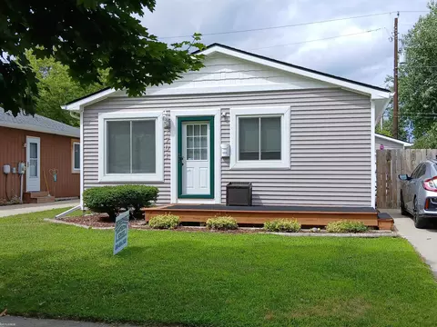 1701 Whipple, Port Huron, MI 48060