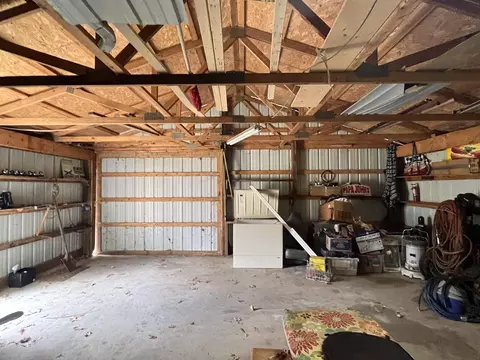 Other - 5109 N Ruby, Gladwin, MI 48624 photo 4 of 4
