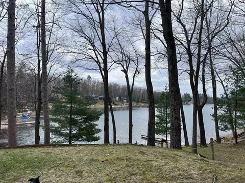 View/Area - 5109 N Ruby, Gladwin, MI 48624 photo 1 of 1