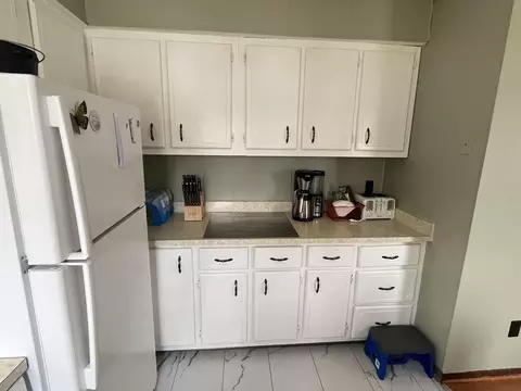 Kitchen - 5109 N Ruby, Gladwin, MI 48624 photo 1 of 2