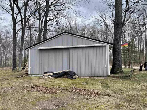 Other - 5109 N Ruby, Gladwin, MI 48624 photo 1 of 4