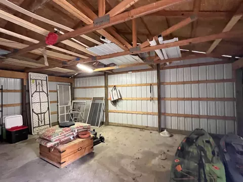 Other - 5109 N Ruby, Gladwin, MI 48624 photo 3 of 4