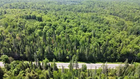 On W Shingleton, Shingleton, MI 49884 photo 3