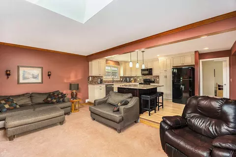 Other - 48115 Valley Frg, Macomb, MI 48044 photo 1 of 7