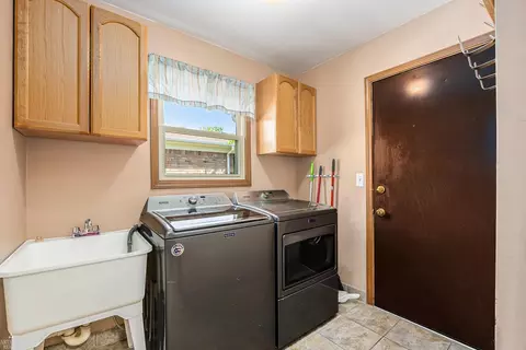 Other - 48115 Valley Frg, Macomb, MI 48044 photo 5 of 7