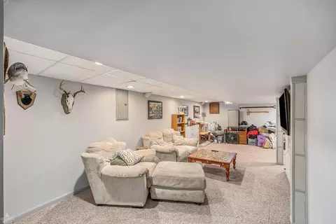 Other - 48115 Valley Frg, Macomb, MI 48044 photo 7 of 7