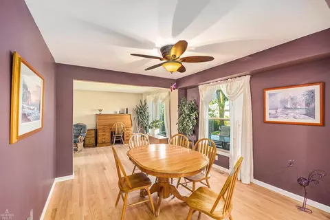 Dining - 48115 Valley Frg, Macomb, MI 48044 photo 1 of 1