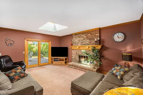 Other - 48115 Valley Frg, Macomb, MI 48044 photo 2 of 7