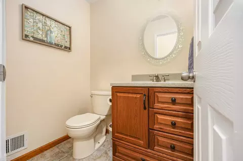 Bath - 48115 Valley Frg, Macomb, MI 48044 photo 1 of 3
