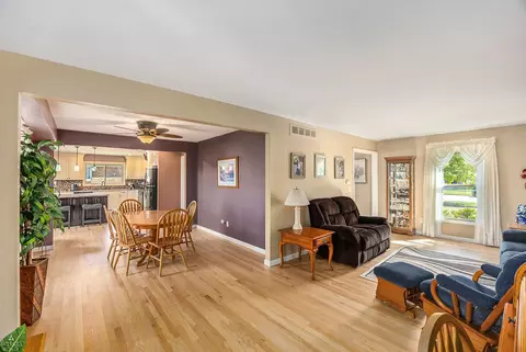 Other - 48115 Valley Frg, Macomb, MI 48044 photo 3 of 7