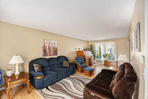 Living - 48115 Valley Frg, Macomb, MI 48044 photo 1 of 1