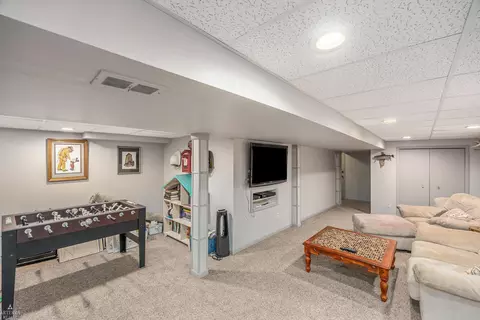 Other - 48115 Valley Frg, Macomb, MI 48044 photo 6 of 7