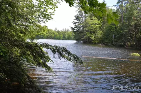0 H58, Shingleton, MI 49884 photo 4