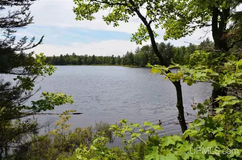 0 H58, Shingleton, MI 49884 photo 10