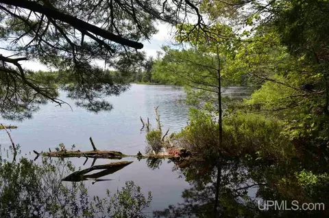 0 H58, Shingleton, MI 49884 photo 9