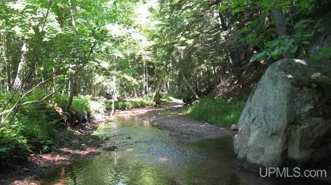 000 Near Big Bay, Marquette, MI 49855