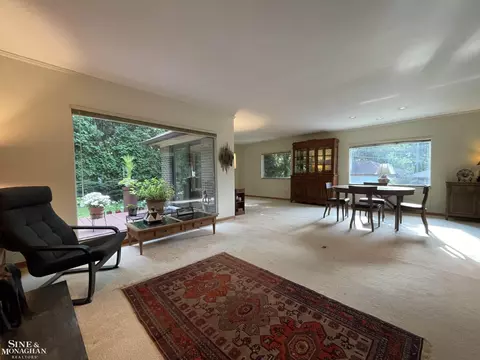 245 Stephens, Grosse Pointe Farms, MI 48236 photo 9