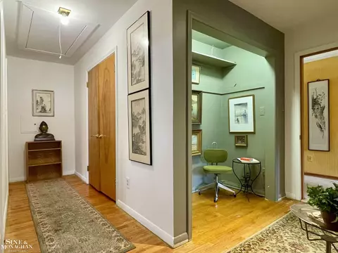 245 Stephens, Grosse Pointe Farms, MI 48236 photo 20