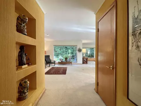 245 Stephens, Grosse Pointe Farms, MI 48236 photo 5