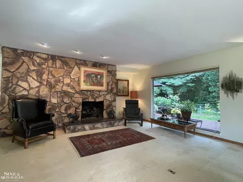 245 Stephens, Grosse Pointe Farms, MI 48236 photo 7
