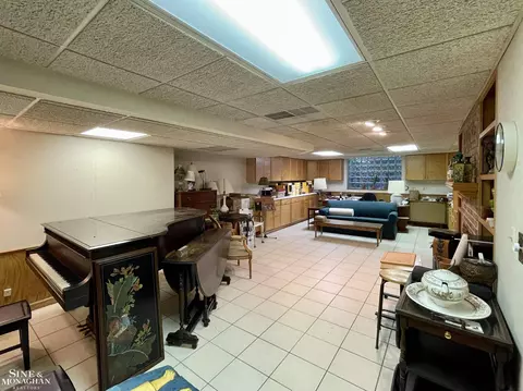 245 Stephens, Grosse Pointe Farms, MI 48236 photo 33
