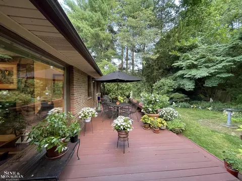 245 Stephens, Grosse Pointe Farms, MI 48236 photo 28