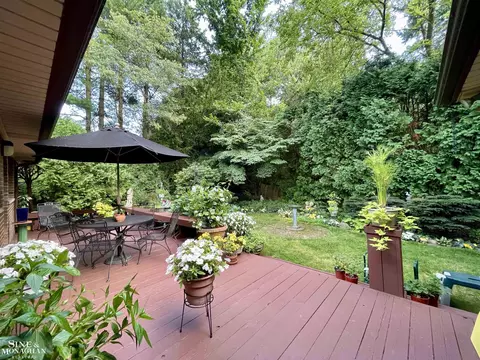 245 Stephens, Grosse Pointe Farms, MI 48236 photo 29