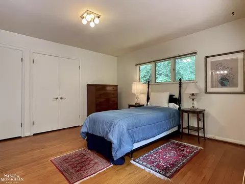 245 Stephens, Grosse Pointe Farms, MI 48236 photo 26