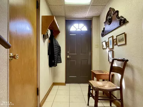 245 Stephens, Grosse Pointe Farms, MI 48236 photo 37