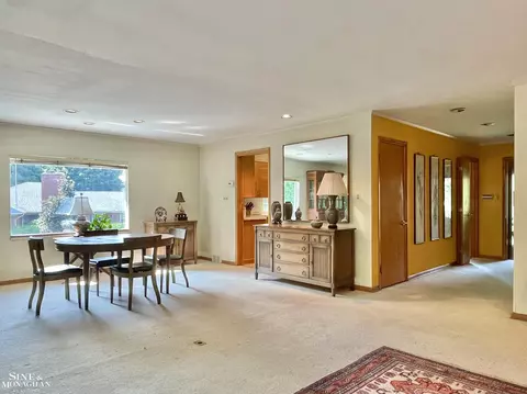 245 Stephens, Grosse Pointe Farms, MI 48236 photo 14